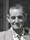 Record image of john henry davies Davies