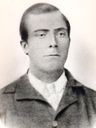 Record image of Jonas Jonsson Lindberg