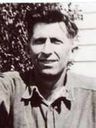 Record image of Howard Quayle Quayle Cooper