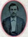 Record image of David Ezell