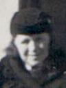 Record image of Carolina Lind (o.s. Engström)