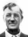 Record image of Christian Frederick Schupp