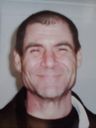 Record image of Brian John William COOPER