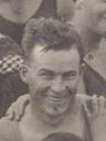 Record image of Lester Eugene Lee