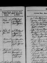 Record image of Bodil Mikelsen (born Nielsdatter)