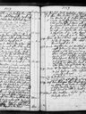 Record image of Jakob Mikaelsson