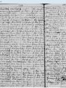 Record image of JONAS (Jon) Salomonsson