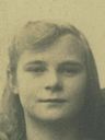 Record image of Ragnhild Charlotta Wilhelmsson (born Rokvam)