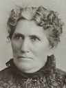 Record image of Elsie Permelia Robinson (born Stoddard)