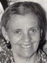 Record image of Maria Díaz González (nacida Garcia Delgado)