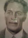 Record image of Lars Gustaf Axelsson