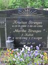 Record image of Anders Peter Kristian Christiansen