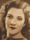 Record image of Blanca Livia Kantorowicz-Toro