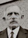 Record image of Georg Adam Karl Schneider
