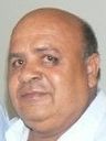 Record image of Guillermo Ramos