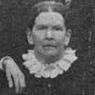Record image of Bridget Mary O'Halloran (born Martin)