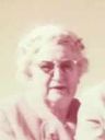 Record image of Aurilla Lee