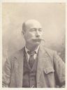 Record image of Lars Louis Simonsson