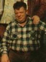 Record image of Wayne Albert Kemper