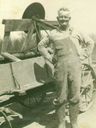 Record image of Clarence Orton Kemper