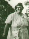 Record image of Gladys Opal Kemper