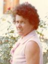 Record image of Maria Rosa Cerveira de Sena sena
