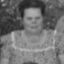 Record image of Helena Dorethea Brand (born De Vries)