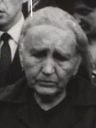 Record image of Rozalia Sekulska (z d. Pawlak)