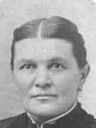 Record image of Emma Mary Engel