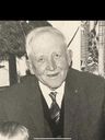 Record image of Otto Heinrich Hermann