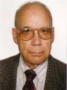Record image of MIGUEL MARTINEZ CABALLERO