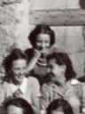 Record image of Anna Giuseppina Gritti (born Messina)