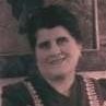 Record image of Maria Anna Theißen (born Meuser)