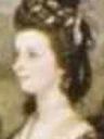 Record image of Jane Murray (born Cathcart)