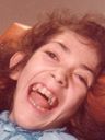 Record image of Elizabeth Fernandez