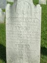 Record image of Michael DIEHL