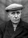 Record image of Christiaan Jansen
