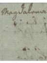 Record image of Magdalena Schweighofer