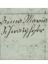 Record image of Anna Maria Schweighofer
