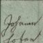 Record image of Johann Schweighofer