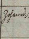 Record image of Johann Lipp