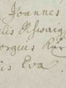Record image of Johann Georg Schweighofer