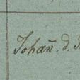 Record image of Johann Holl