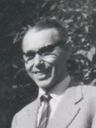 Record image of Günther Karl Hermann Keller