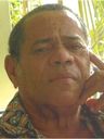 Record image of Rafael Alvarez Martinez