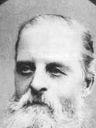 Record image of Johan Jonasson Broberg