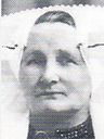 Record image of Johanna ! Sinke (born Staal)