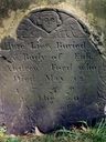 Record image of Andrew III Ford III