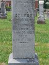 Record image of Anna Marie Helena SCHNEIDERS (born Prenger)