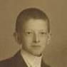 Record image of Otto (Kalonimus) Eichengrün